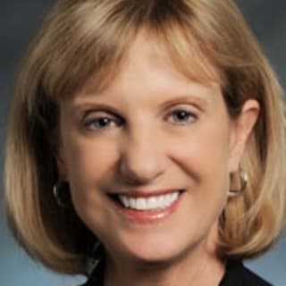 Susan Lynch, MD