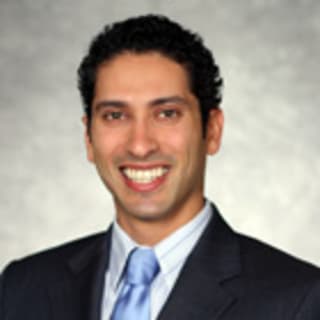 Yasser Said, MD, Medicine/Pediatrics, Winfield, IL