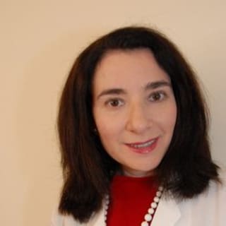 Rebecca Vanlandingham, MD, Allergy & Immunology, San Francisco, CA
