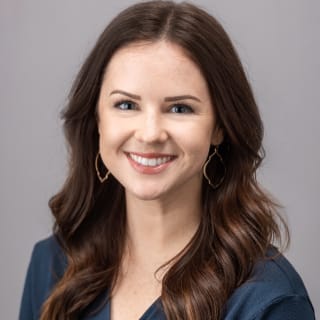 Haley Kern, MD, Child Neurology, Plano, TX