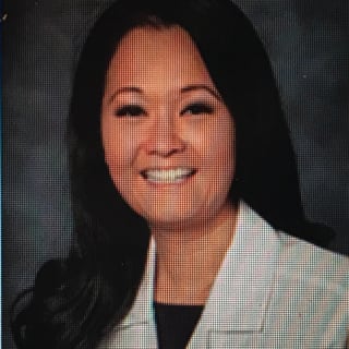 Taryne Imai, MD, Thoracic Surgery, Honolulu, HI