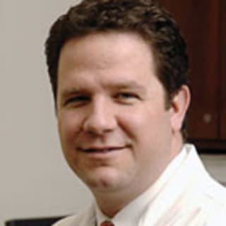 Andrew Sama, MD, Orthopaedic Surgery, New York, NY