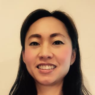 Hye Heo, MD, Obstetrics & Gynecology, Bronx, NY