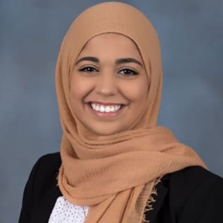 Ala'a Abu-Spetani, MD, Emergency Medicine, Birmingham, AL