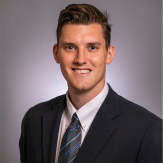 Carsen Cash, MD, Physical Medicine/Rehab, Nashville, TN