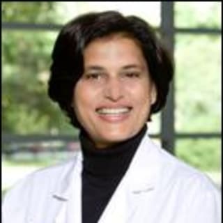 Anne Ferris, MD, Pediatric Cardiology, New York, NY, New York-Presbyterian Hospital