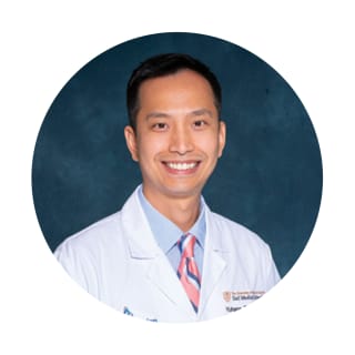 Yuhang Zhou, MD, Internal Medicine, Austin, TX, Northwest Hills Surgical Hospital