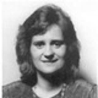 Mary Grulkowski, MD
