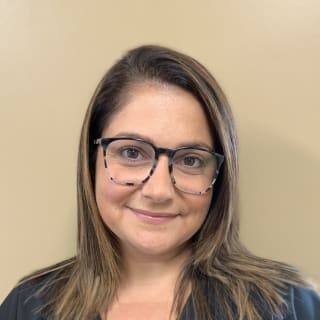 Maggie (Prioletti) Garland, Dermatology, East Syracuse, NY