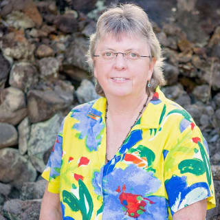 Stewart Betty, PA, Oncology, Vashon, WA