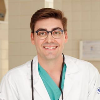 Paulo Piccolo, MD, Plastic Surgery, McLean, VA, Inova Fairfax Medical Campus