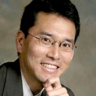 George Matsuda, MD, Obstetrics & Gynecology, Pasadena, CA