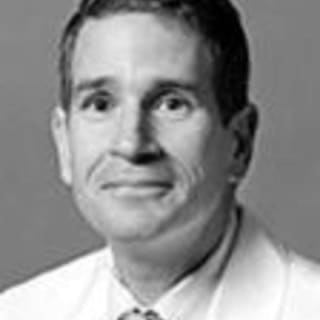 James Hochrein, MD, Cardiology, Greensboro, NC, Moses H. Cone Memorial Hospital