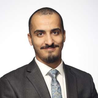 Meshal Alsulami, MD, Cardiology, Morgantown, WV