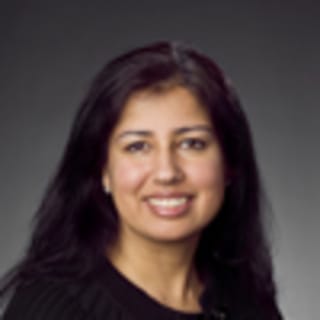 Sonia Deora, DO, Family Medicine, Princeton, NJ