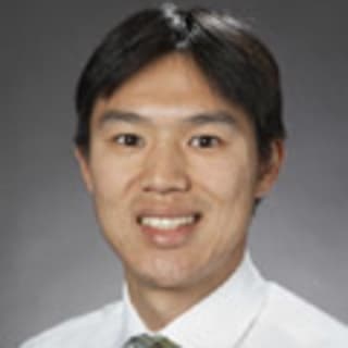 Norifumi Kamo, MD, Internal Medicine, Seattle, WA, Virginia Mason Medical Center