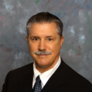 Thomas Pfiffner, MD, Neurology, Buffalo, NY