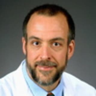 Donald Black, MD