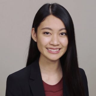 Ann Phan, DO, Internal Medicine, Fremont, CA