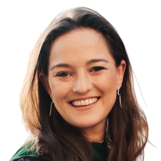 Helen Giles, MD, Emergency Medicine, Winston Salem, NC