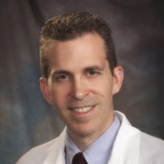 Stewart West, MD, Dermatology, American Fork, UT, American Fork Hospital