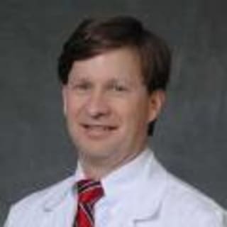 Michael Kunesh, MD, Ophthalmology, Dayton, OH, Good Samaritan Hospital