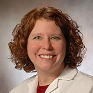 Paula Williams, MD, Pediatric Cardiology, Chicago, IL, University of Chicago Medical Center