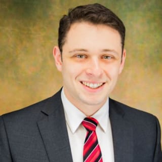 Adam Karp, MD, Neurology, Suffern, NY