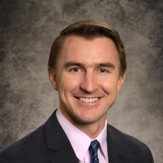 Nathan Klingensmith, MD, General Surgery, Atlanta, GA, Grady Health System
