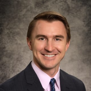 Nathan Klingensmith, MD, General Surgery, Philadelphia, PA