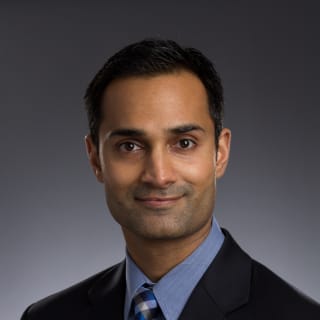 Chirag Patel, MD, Ophthalmology, Englishtown, NJ, Capital Health Regional Medical Center