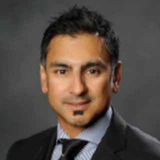 Faisal Quereshy, MD, Oral & Maxillofacial Surgery, Medina, OH, Cleveland Clinic Medina Hospital