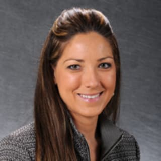 Sarah Obican, MD, Obstetrics & Gynecology, Tampa, FL, Tampa General Hospital