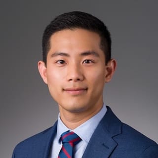 Kelvin Lim, MD, Urology, Rochester, NY