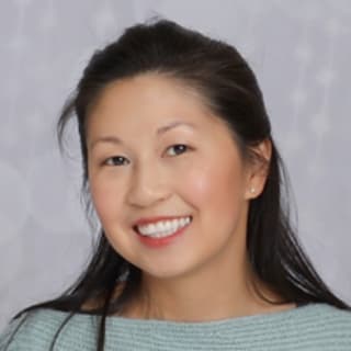 Nu Chai, MD, Neurology, San Francisco, CA