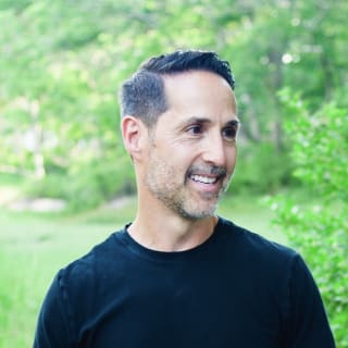 Brian Glaser