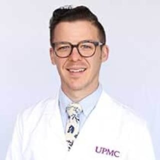 Joseph Mazuk, DO, Family Medicine, North Charleston, SC