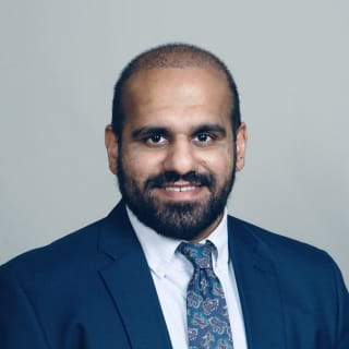 Mohammad Sheikh, MD, Family Medicine, Flowood, MS