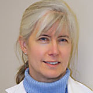 Lisle Nabell, MD, Oncology, Birmingham, AL, University of Alabama Hospital