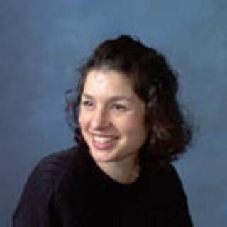Jane Pollner, MD, Infectious Disease, Fairfax, VA, Inova Fair Oaks Hospital