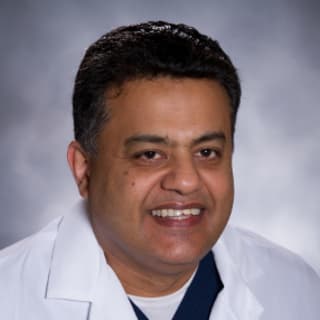 Mian Hasan, MD, Cardiology, Pembroke Pines, FL, Memorial Hospital Miramar