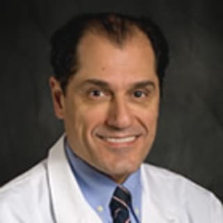 Omar Hanuch, MD, Ophthalmology, Rochester, NY, Rochester General Hospital