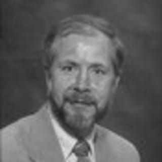 Glenn McGrath, MD
