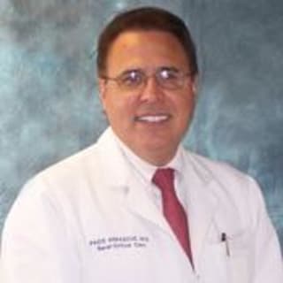Jose Arrascue, MD, Nephrology, Atlantis, FL, HCA Florida JFK Hospital