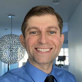Semyon Faynboym, MD, Psychiatry, Torrance, CA