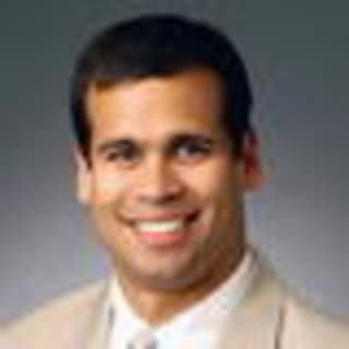 David Rodricks, MD, Orthopaedic Surgery, Brick, NJ