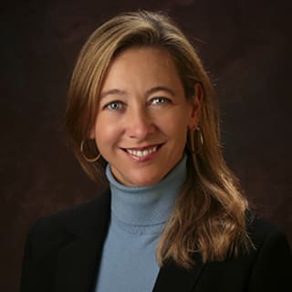 Heide Moeling, MD, Obstetrics & Gynecology, Newnan, GA, Piedmont Atlanta Hospital