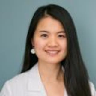 Tien-I Karleen Su, MD, Rheumatology, Whittier, CA, PIH Health Whittier Hospital