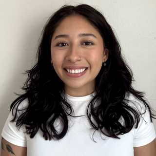 Caroline Londa Arevalo, Family Medicine, Port Chester, NY