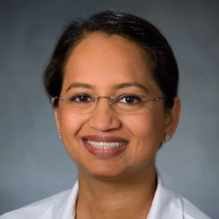Hima Prabhakar, MD, Radiology, Philadelphia, PA, Hospital of the University of Pennsylvania